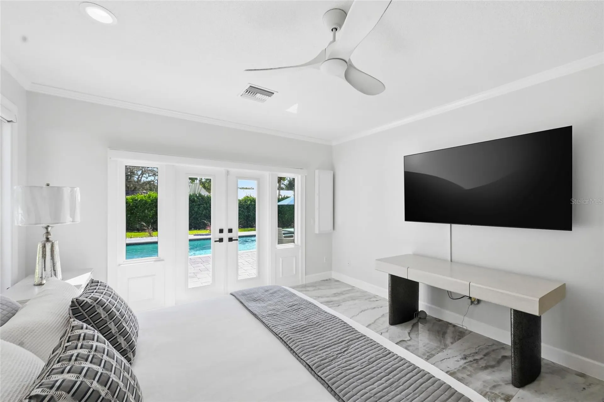 1307 Riverview Circle Bradenton FL 34209