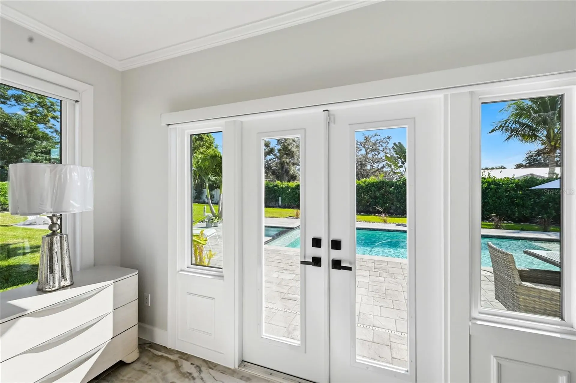 1307 Riverview Circle Bradenton FL 34209