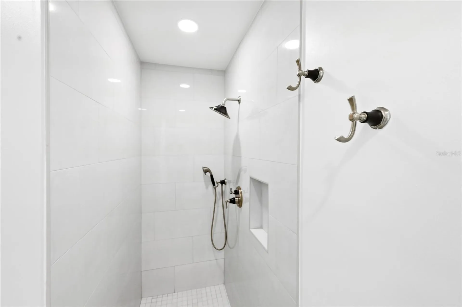 1307 Riverview Circle Bradenton FL 34209