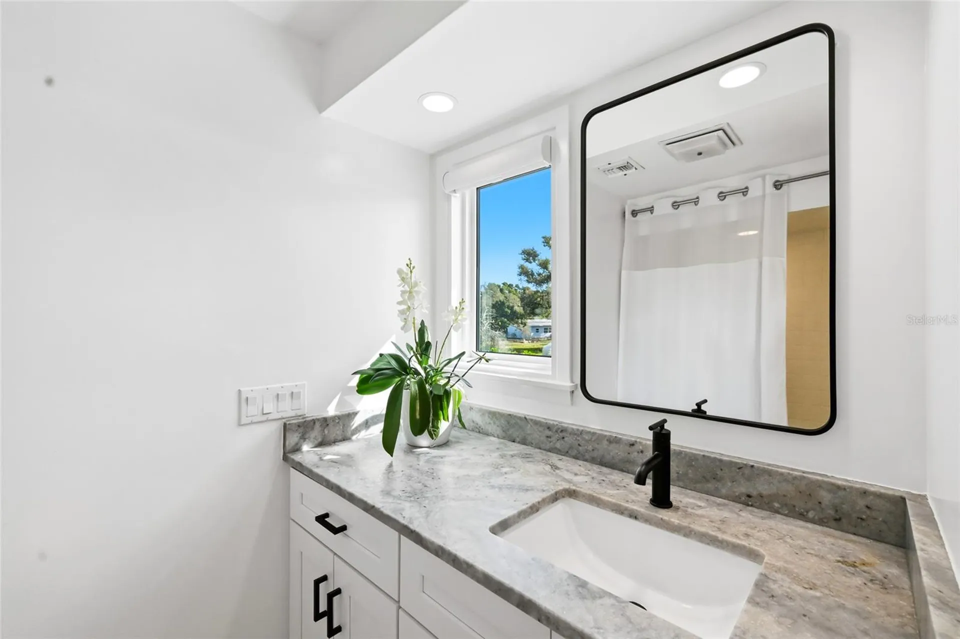 1307 Riverview Circle Bradenton FL 34209