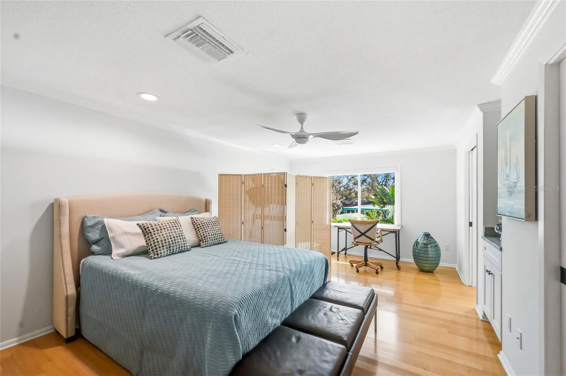 1307 Riverview Circle Bradenton FL 34209