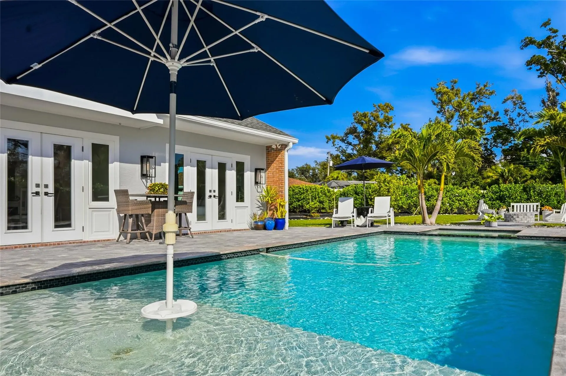 1307 Riverview Circle Bradenton FL 34209