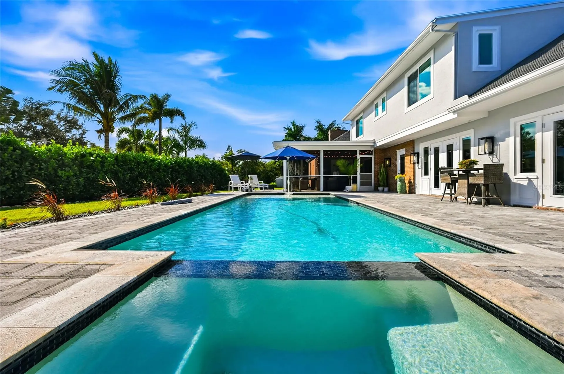 1307 Riverview Circle Bradenton FL 34209