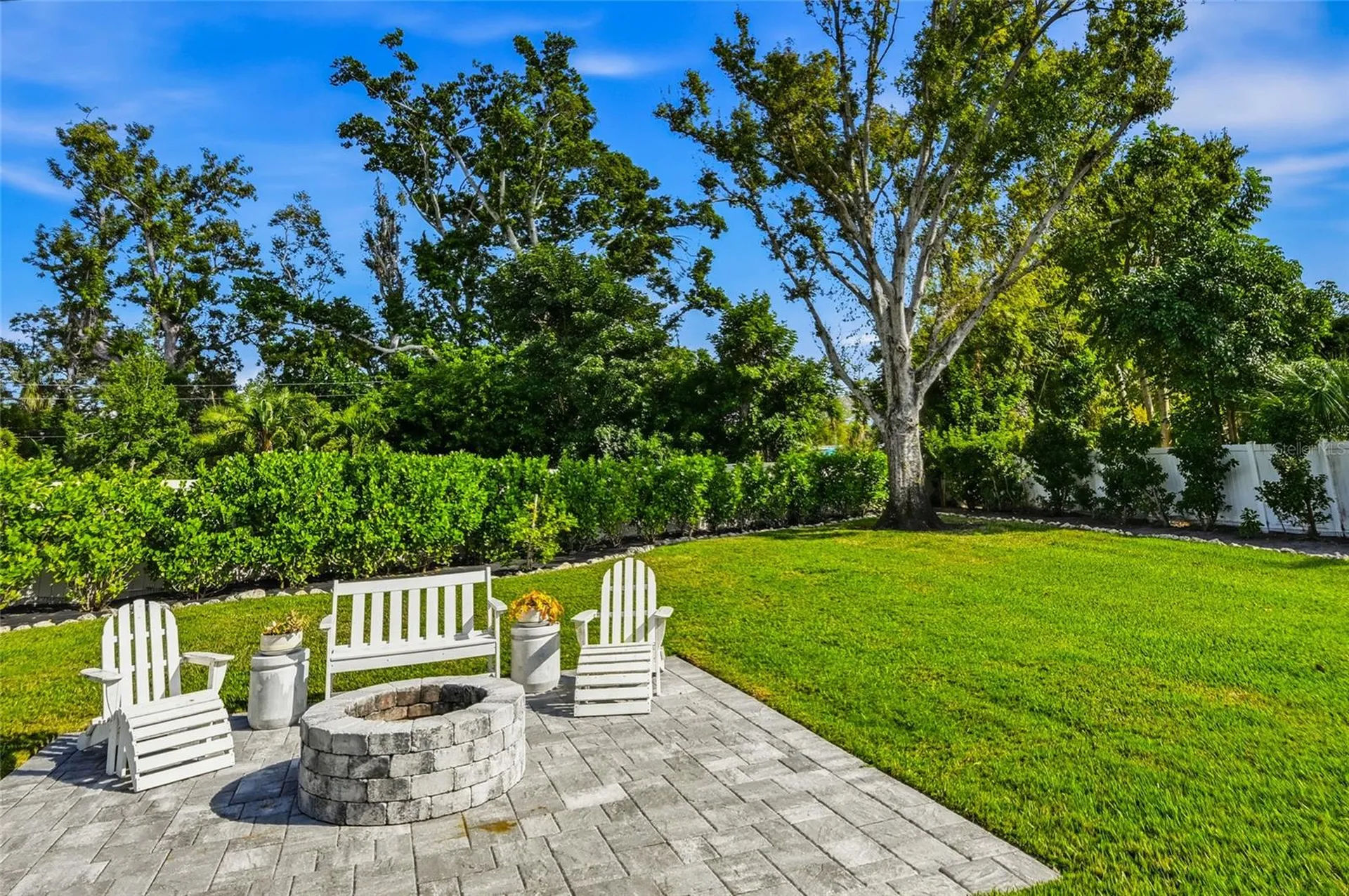 1307 Riverview Circle Bradenton FL 34209