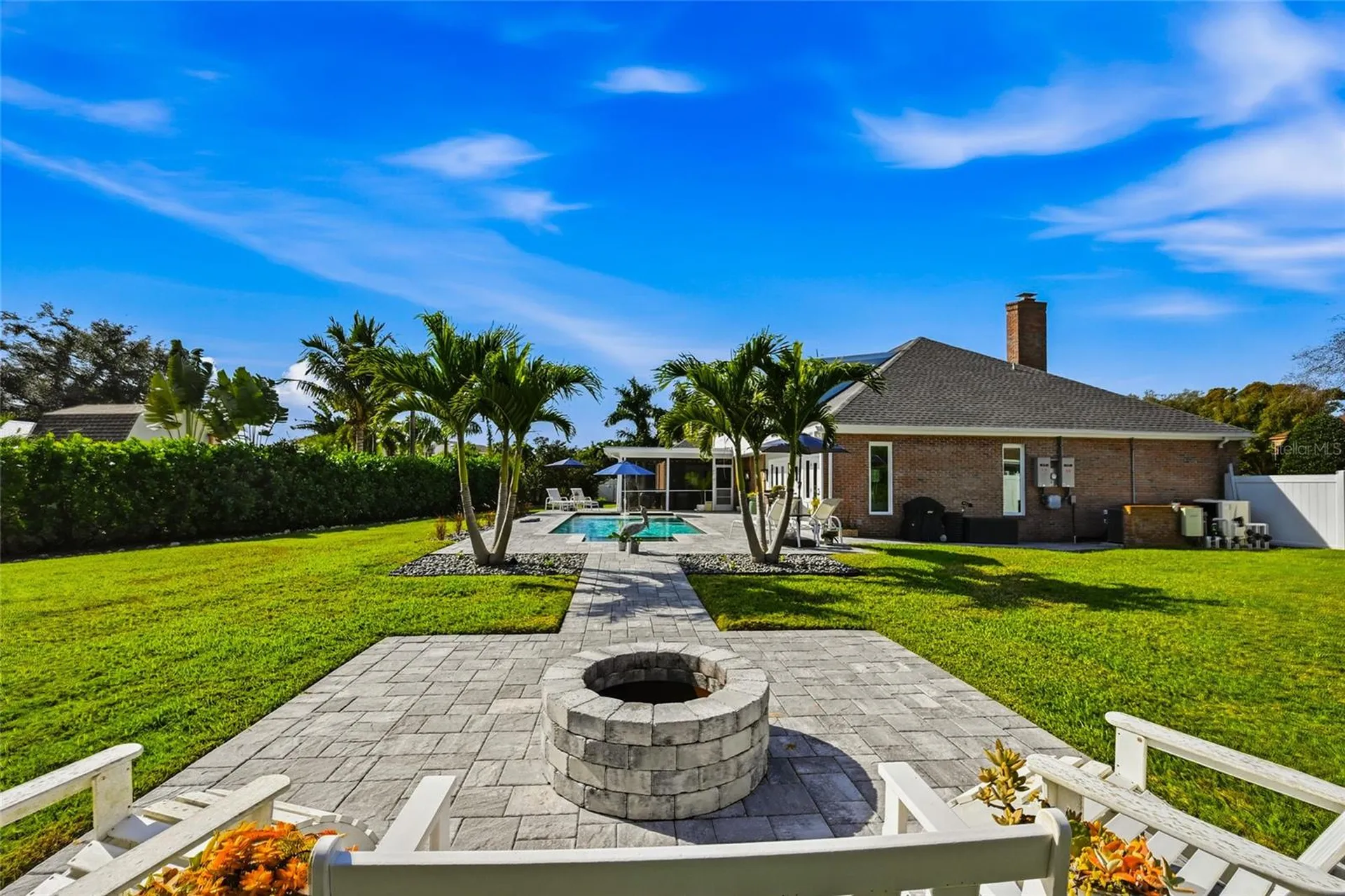 1307 Riverview Circle Bradenton FL 34209