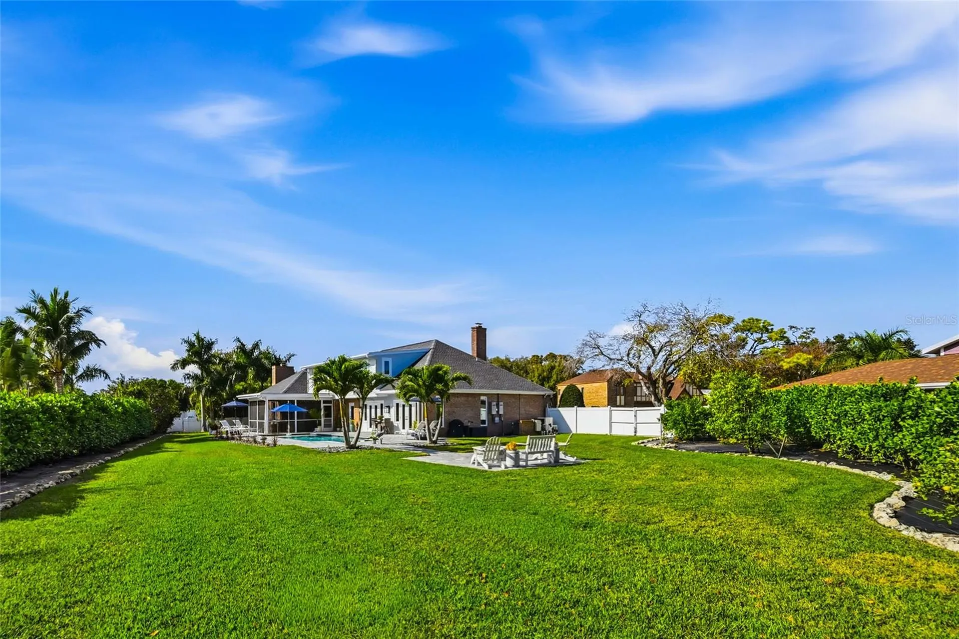 1307 Riverview Circle Bradenton FL 34209