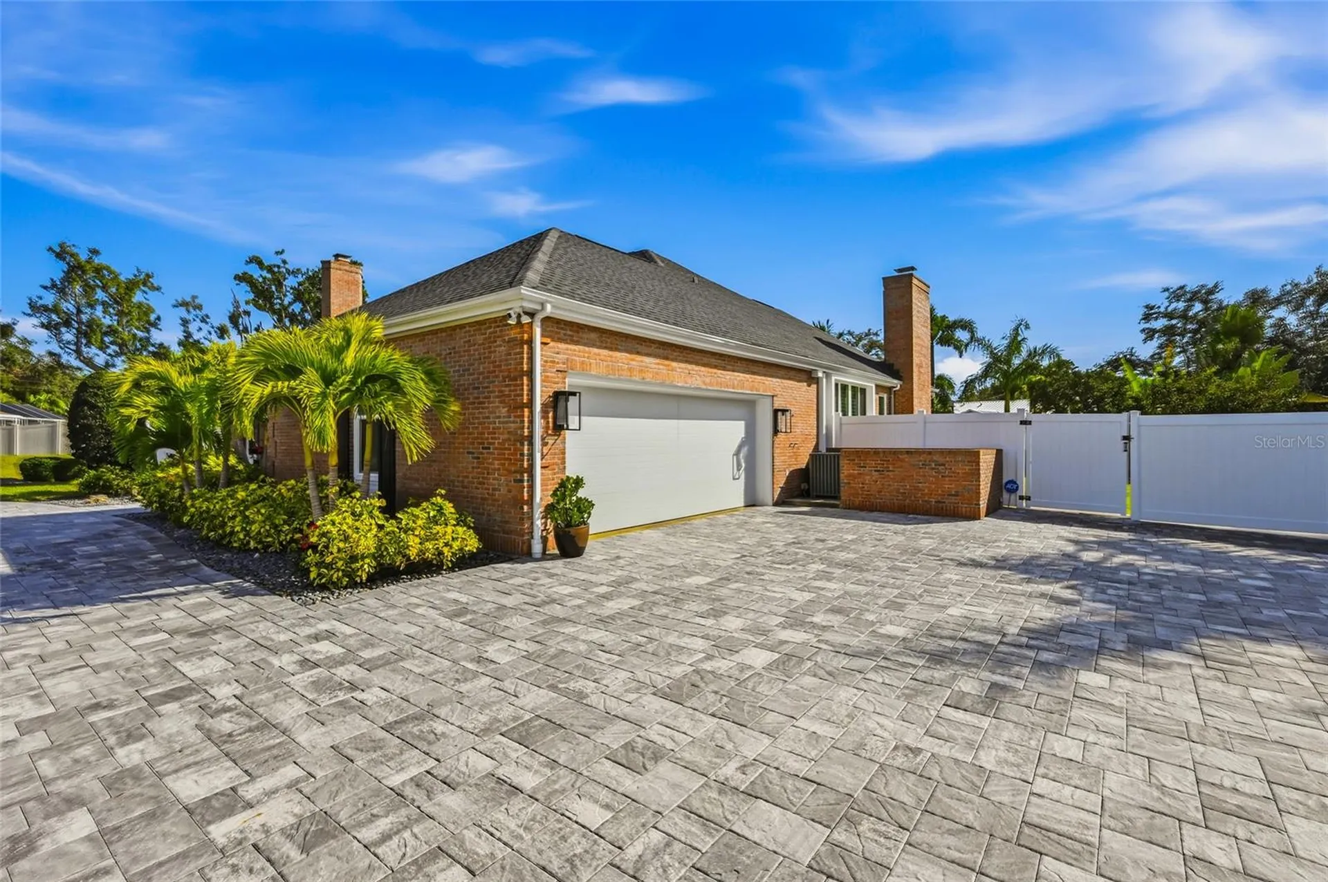 1307 Riverview Circle Bradenton FL 34209