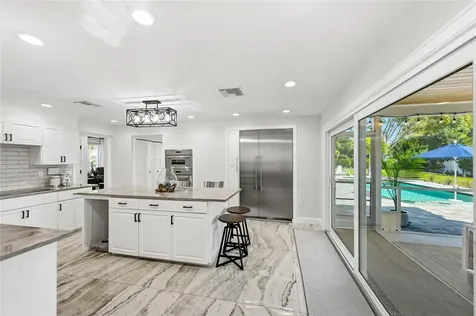 1307 Riverview Circle Bradenton FL 34209