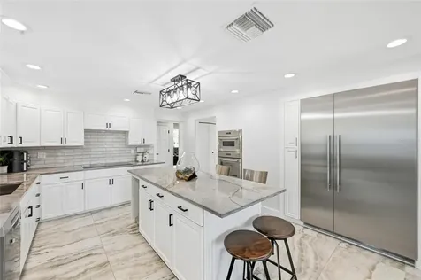 1307 Riverview Circle Bradenton FL 34209