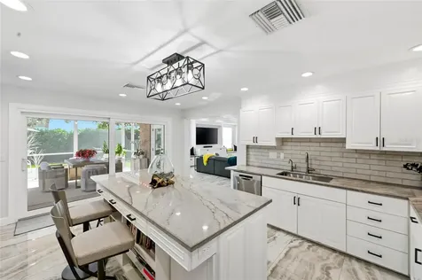 1307 Riverview Circle Bradenton FL 34209