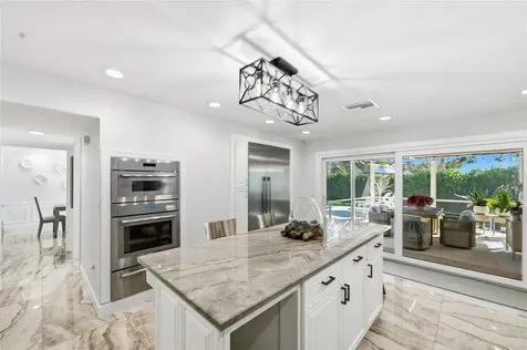 1307 Riverview Circle Bradenton FL 34209
