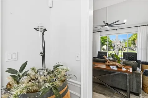 1307 Riverview Circle Bradenton FL 34209