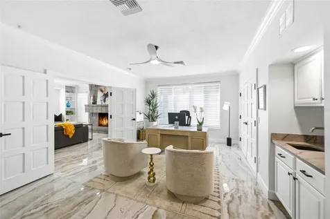 1307 Riverview Circle Bradenton FL 34209