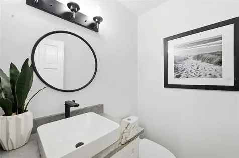 1307 Riverview Circle Bradenton FL 34209