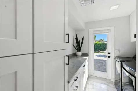 1307 Riverview Circle Bradenton FL 34209