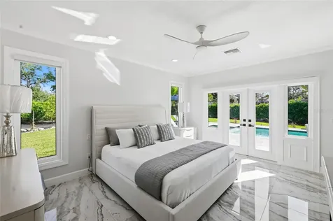 1307 Riverview Circle Bradenton FL 34209