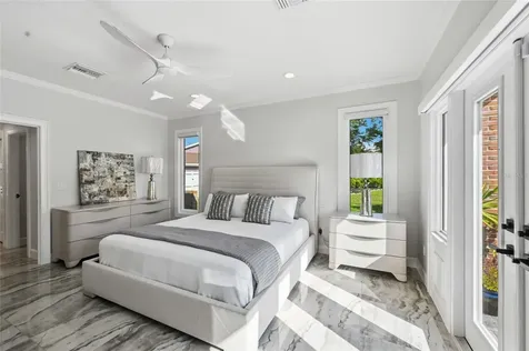 1307 Riverview Circle Bradenton FL 34209