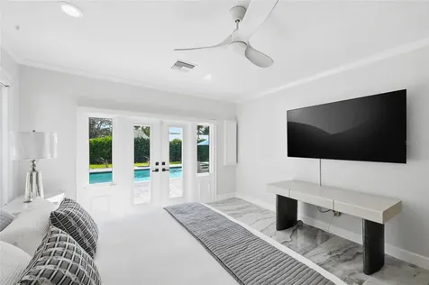 1307 Riverview Circle Bradenton FL 34209