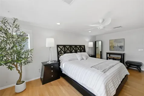 1307 Riverview Circle Bradenton FL 34209