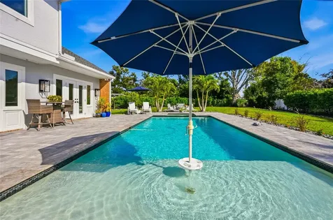 1307 Riverview Circle Bradenton FL 34209