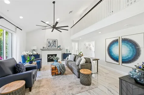 1307 Riverview Circle Bradenton FL 34209