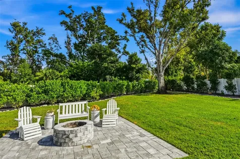 1307 Riverview Circle Bradenton FL 34209