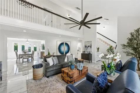 1307 Riverview Circle Bradenton FL 34209