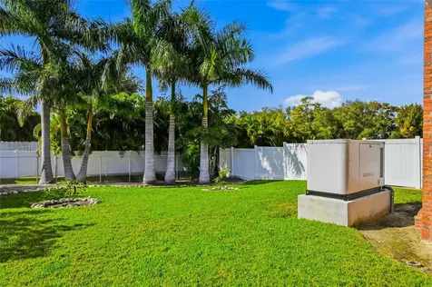 1307 Riverview Circle Bradenton FL 34209