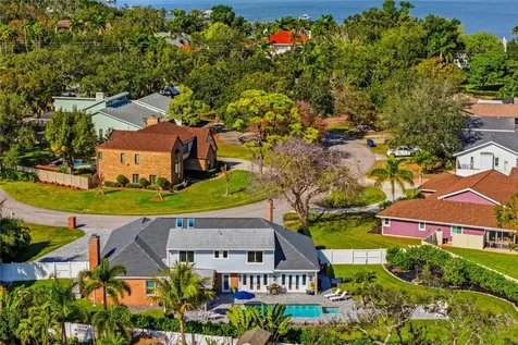1307 Riverview Circle Bradenton FL 34209