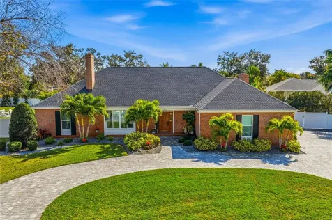 1307 Riverview Circle Bradenton FL 34209