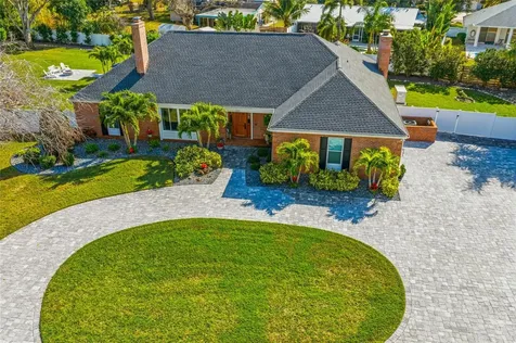 1307 Riverview Circle Bradenton FL 34209