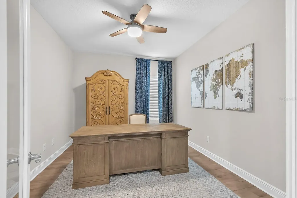 12928 Twin Bridges Drive Riverview FL 33579