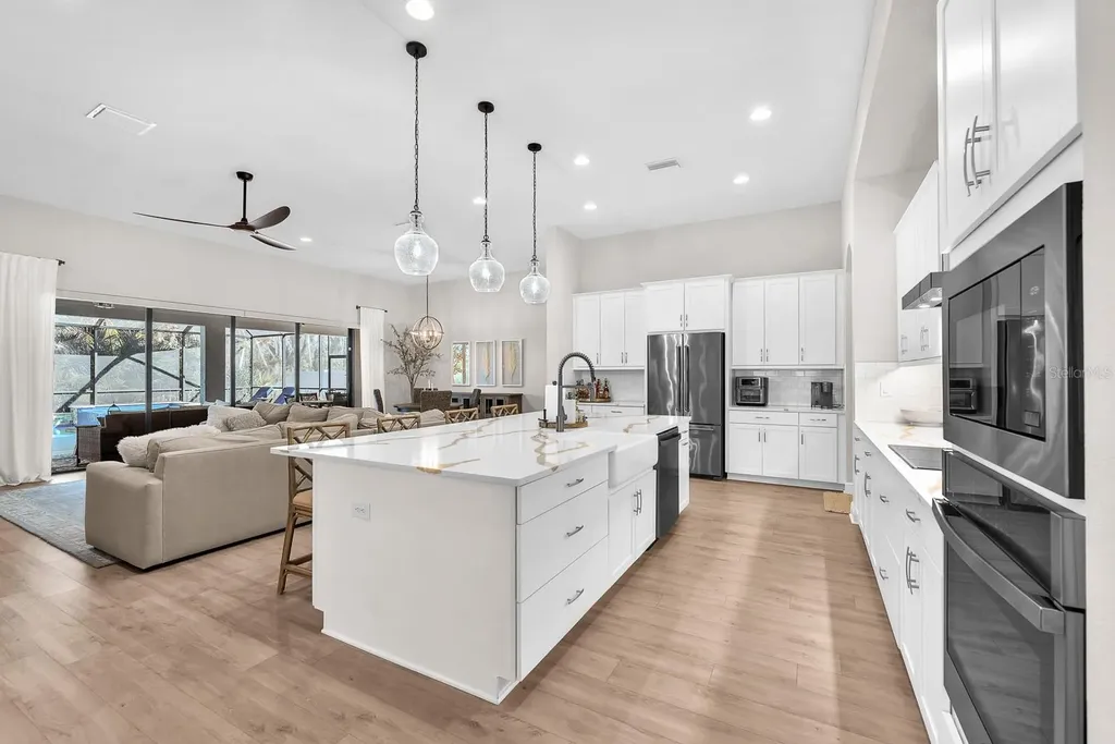 12928 Twin Bridges Drive Riverview FL 33579