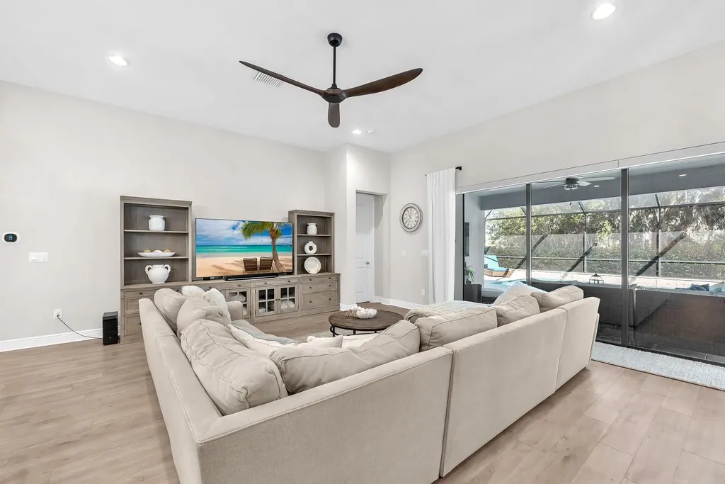 12928 Twin Bridges Drive Riverview FL 33579