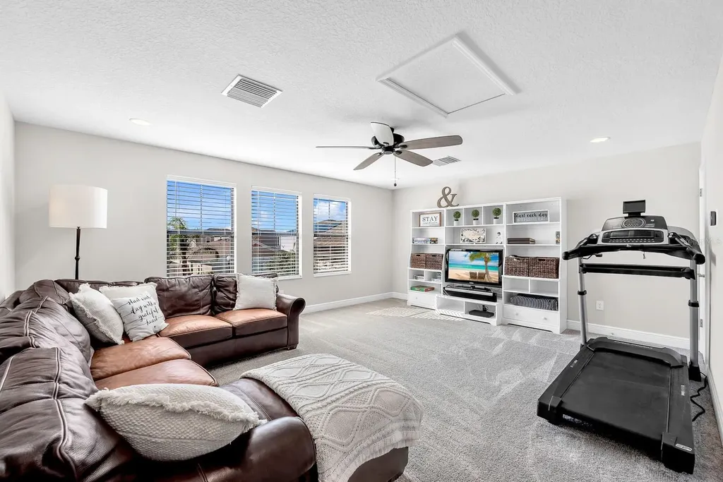 12928 Twin Bridges Drive Riverview FL 33579