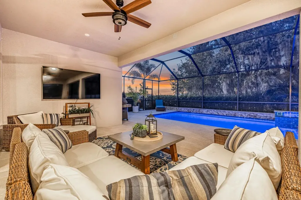12928 Twin Bridges Drive Riverview FL 33579
