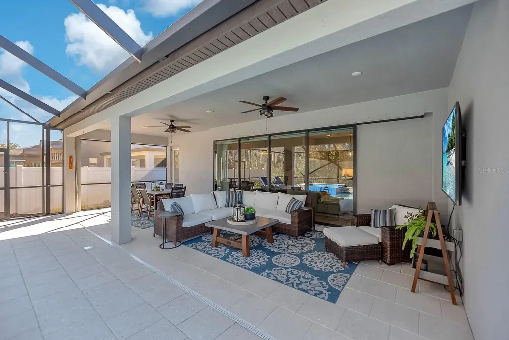 12928 Twin Bridges Drive Riverview FL 33579