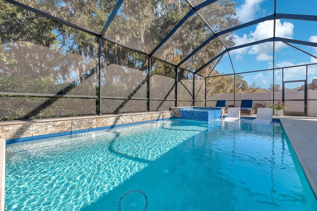 12928 Twin Bridges Drive Riverview FL 33579