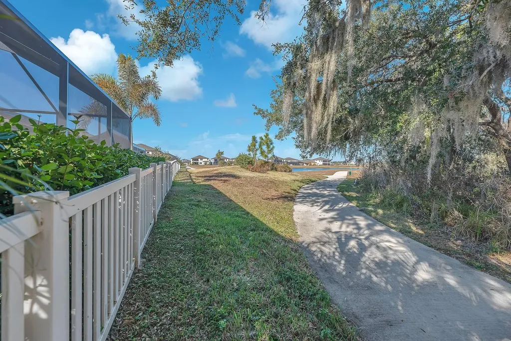 12928 Twin Bridges Drive Riverview FL 33579