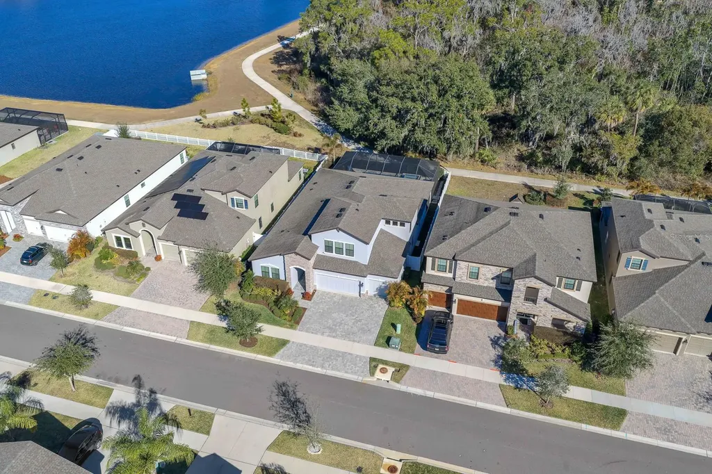 12928 Twin Bridges Drive Riverview FL 33579