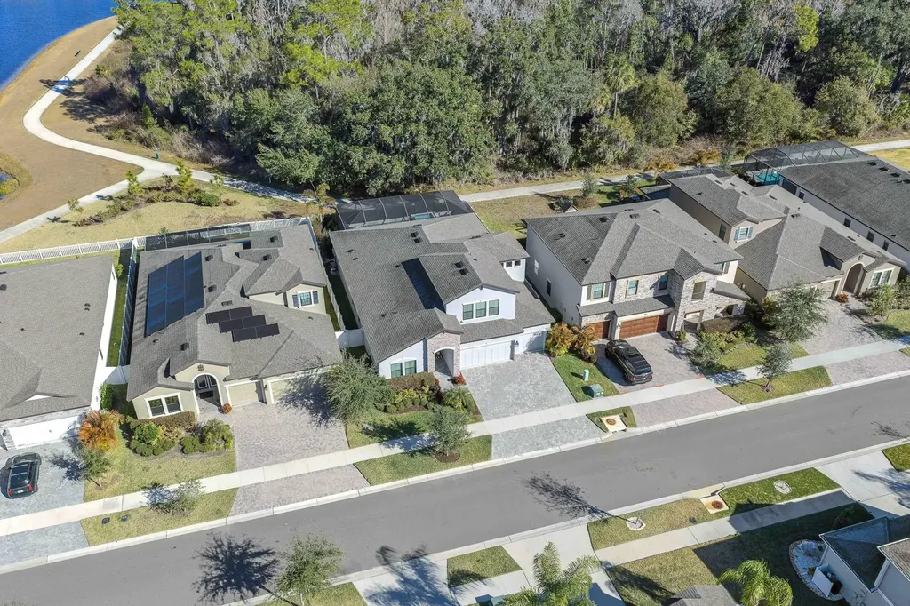 12928 Twin Bridges Drive Riverview FL 33579