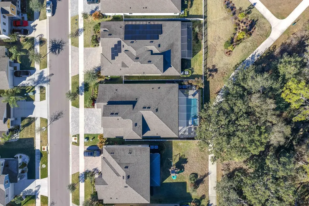 12928 Twin Bridges Drive Riverview FL 33579