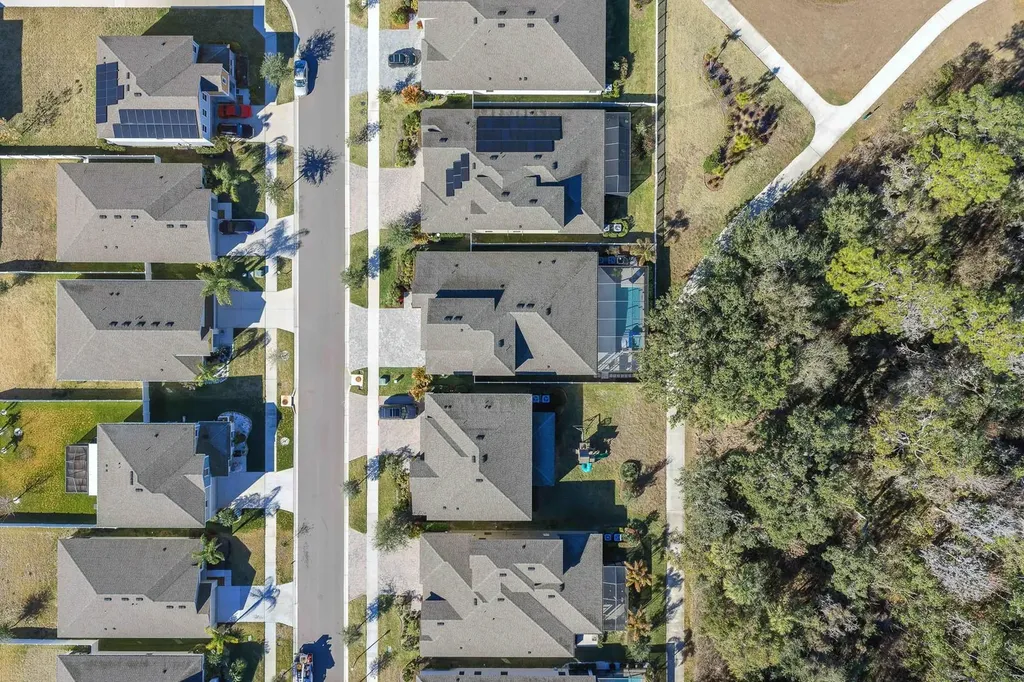 12928 Twin Bridges Drive Riverview FL 33579