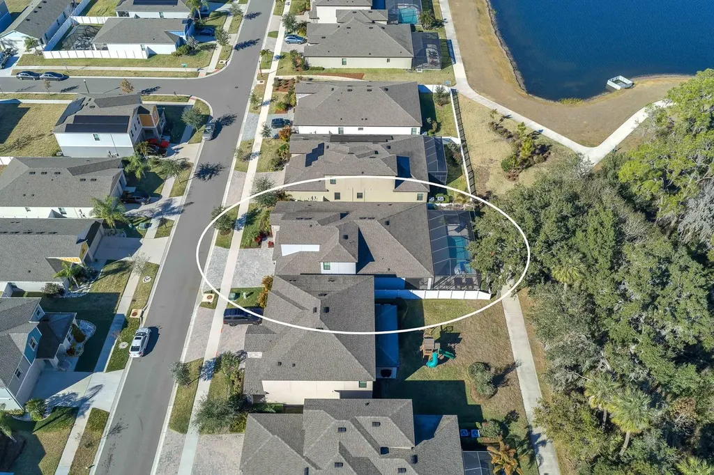 12928 Twin Bridges Drive Riverview FL 33579