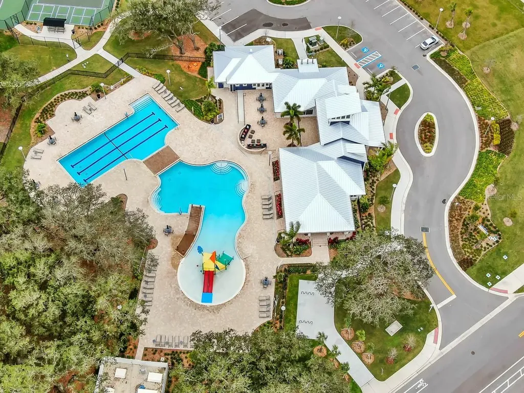 12928 Twin Bridges Drive Riverview FL 33579