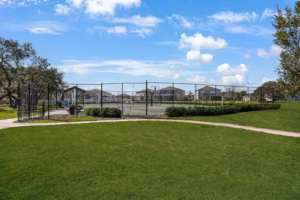 12928 Twin Bridges Drive Riverview FL 33579