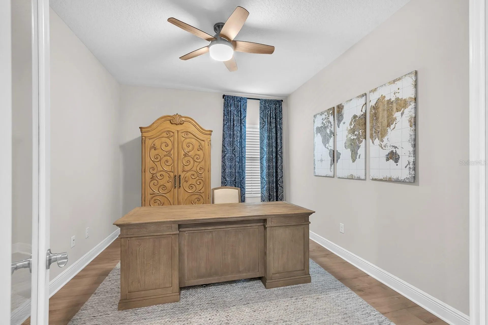 12928 Twin Bridges Drive Riverview FL 33579