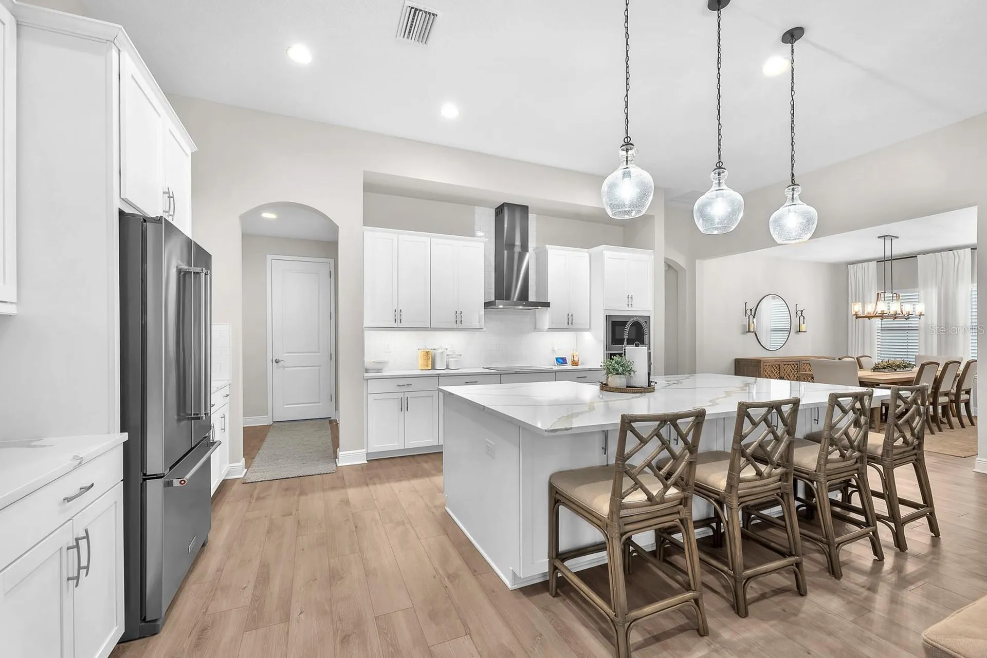 12928 Twin Bridges Drive Riverview FL 33579