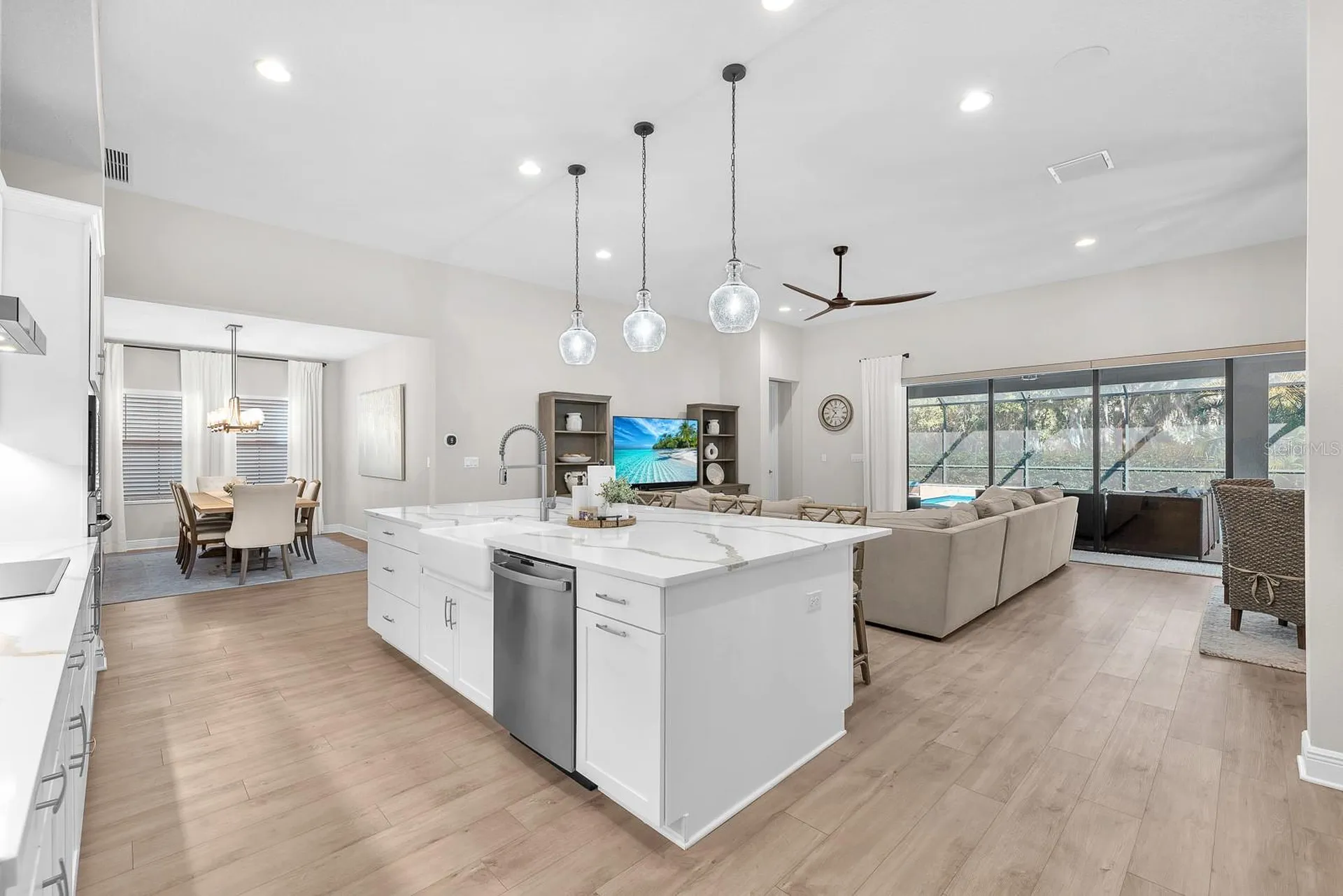 12928 Twin Bridges Drive Riverview FL 33579