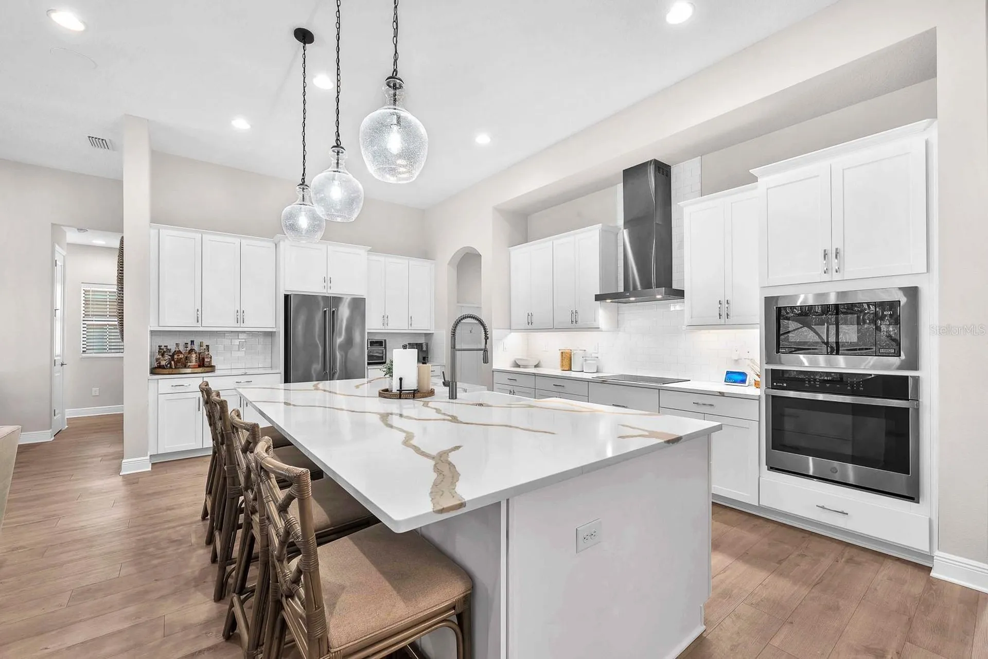 12928 Twin Bridges Drive Riverview FL 33579